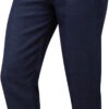 indigo-denim