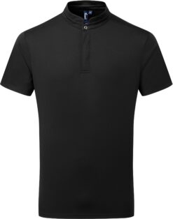 Premier - T-Shirt "Coolchecker®" - PR0646