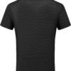 Premier - T-Shirt "Coolchecker®" - PR0646 – Bild 4