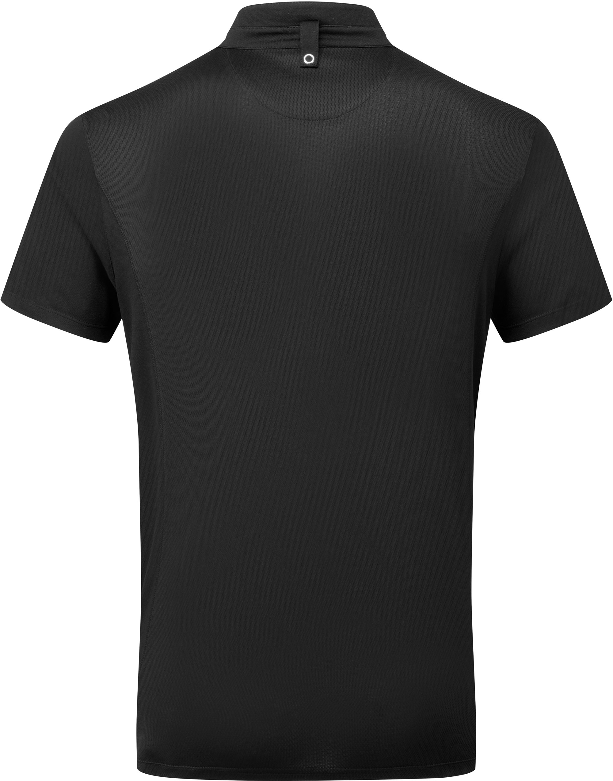 Premier - T-Shirt "Coolchecker®" - PR0646 – Bild 4