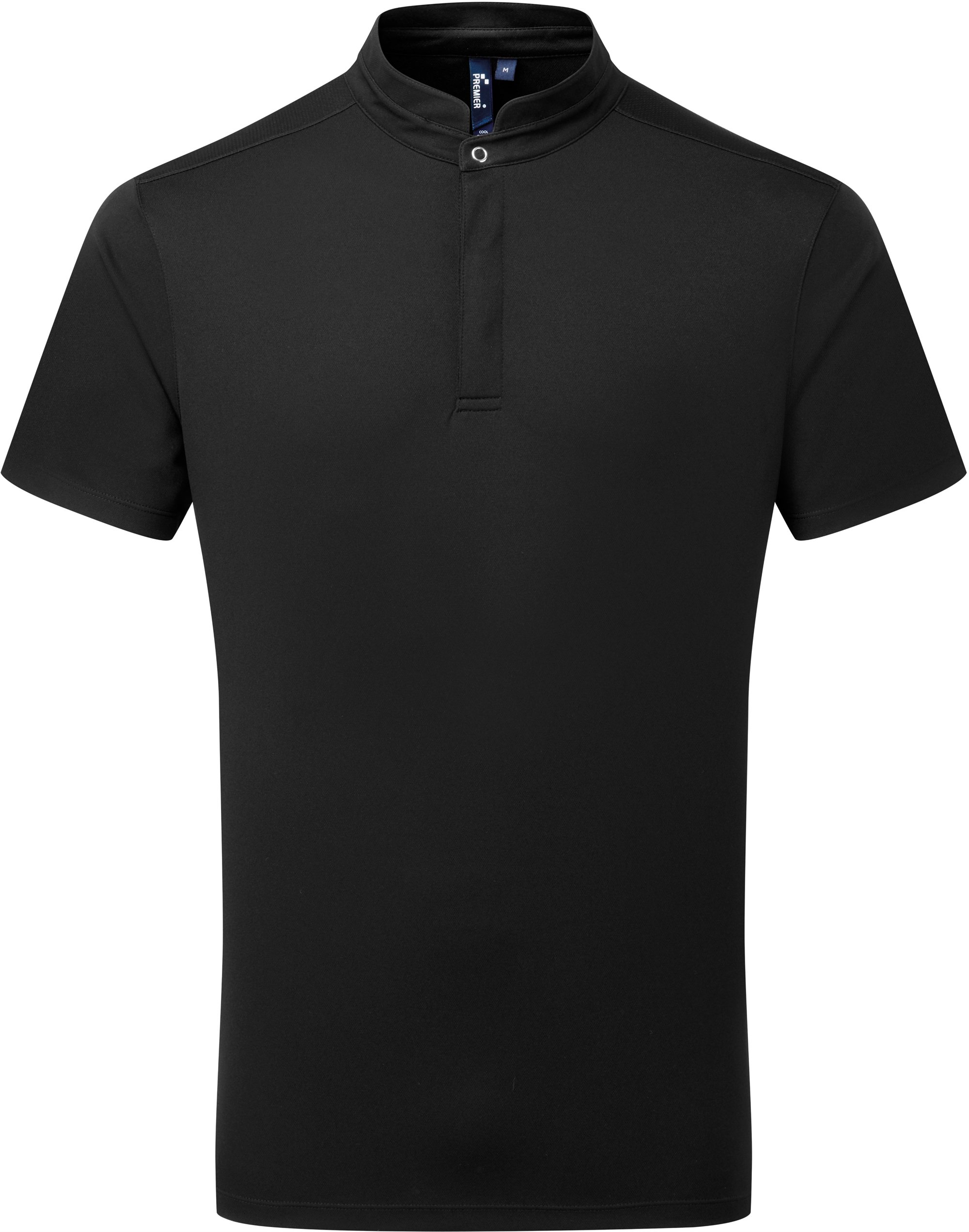 Premier - T-Shirt "Coolchecker®" - PR0646