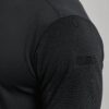 Premier - T-Shirt "Coolchecker®" - PR0646 – Bild 5