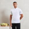 Premier - T-Shirt "Coolchecker®" - PR0646 – Bild 3