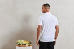 Alternative view of Premier - T-Shirt "Coolchecker®" - PR0646