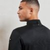 Premier - T-Shirt langarm "Coolchecker®" - PR0647 – Bild 3