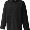 Premier - Kochjacke - PR0657