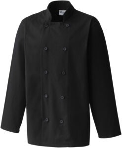 Premier - Kochjacke - PR0657