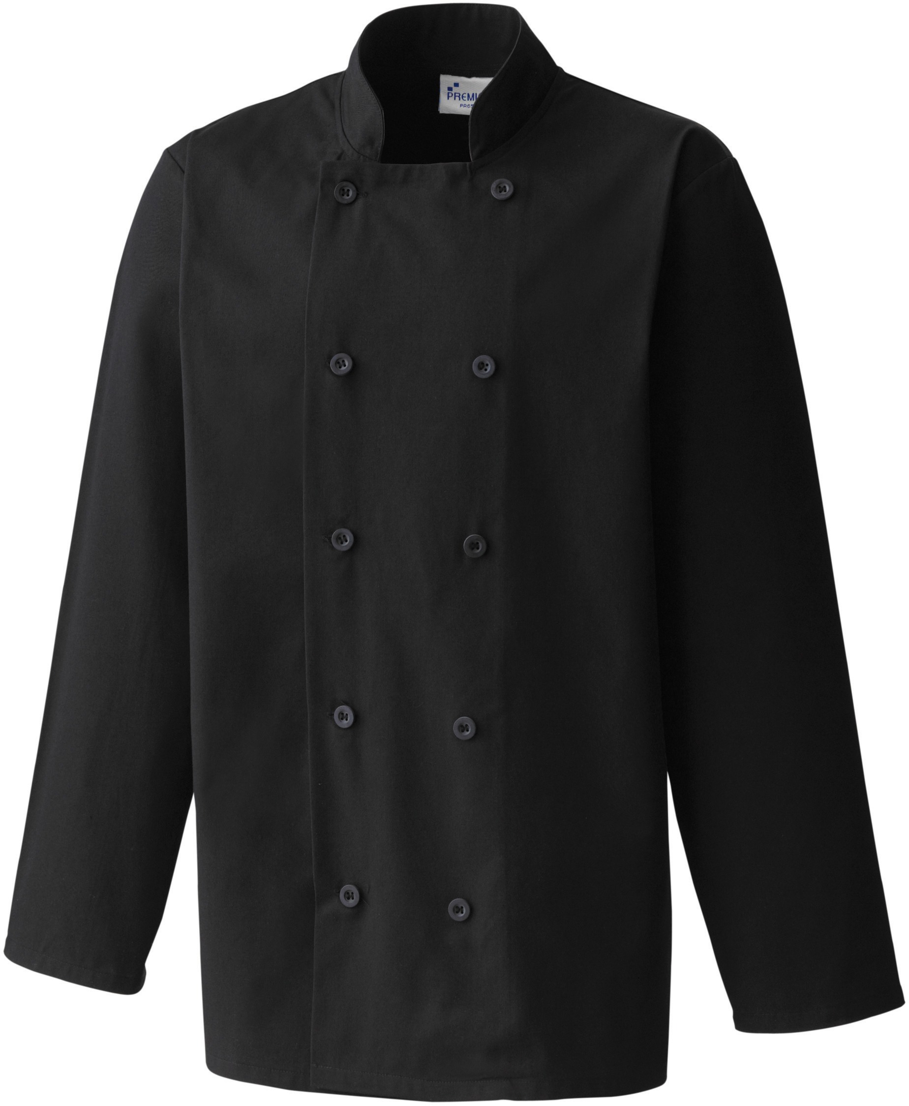 Premier - Kochjacke - PR0657