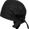 Premier - Koch Bandana - PR0658 – Bild 4