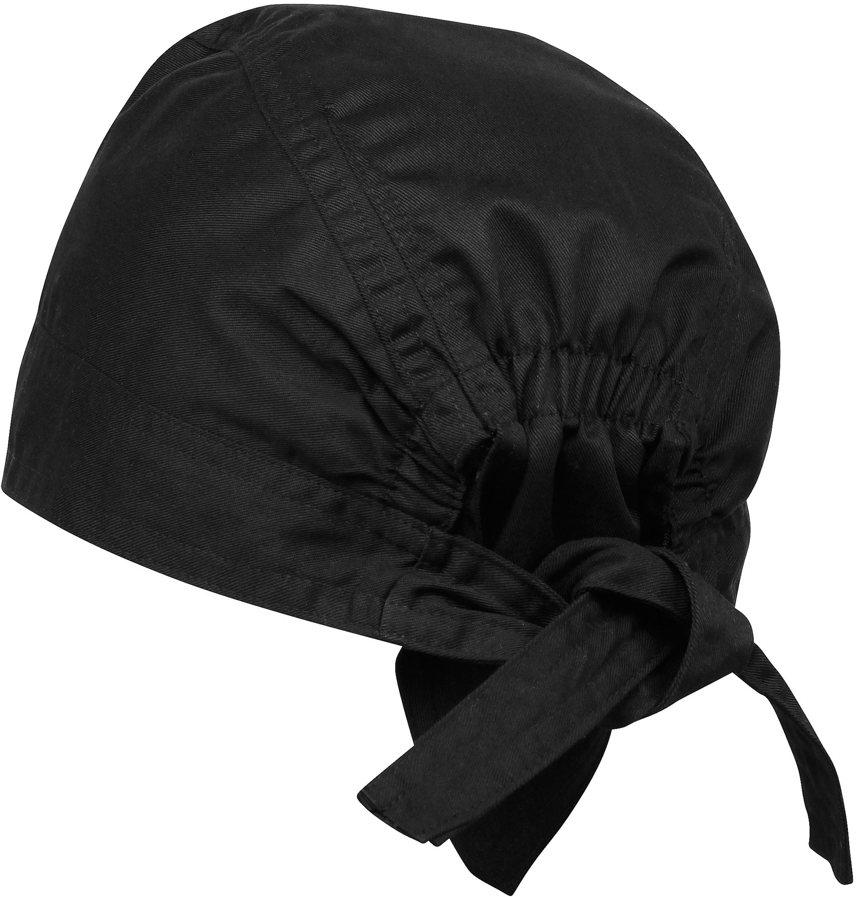 Premier - Koch Bandana - PR0658 – Bild 4