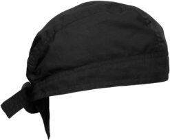 Premier - Koch Bandana - PR0658