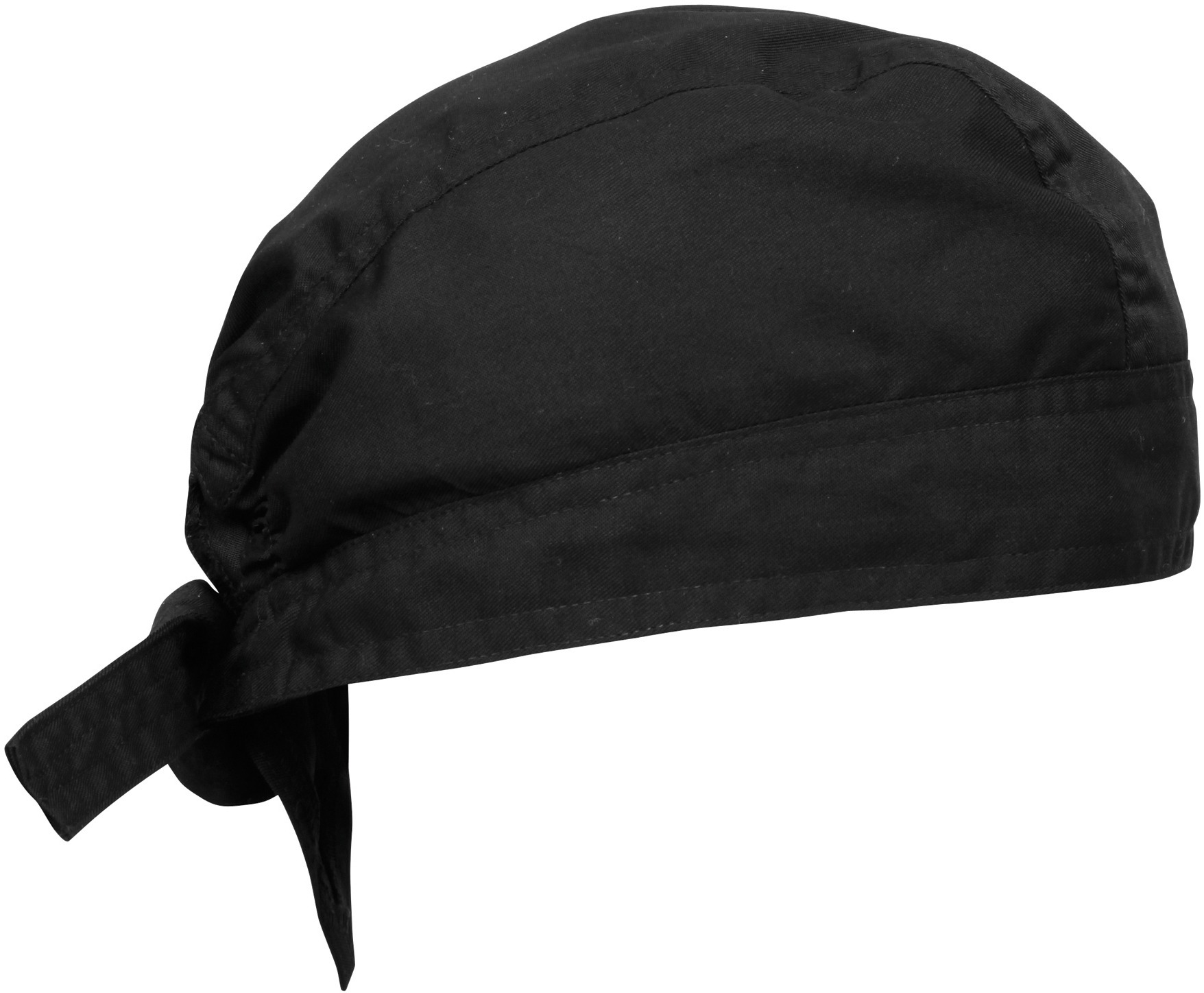 Premier - Koch Bandana - PR0658