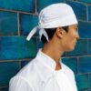 Premier - Koch Bandana - PR0658 – Bild 2