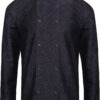 Premier - Denim Kochjacke - PR0660