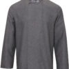 grey-denim