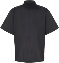 Premier - Kochjacke kurzarm - PR0664 – Bild 4