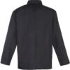 Premier - Kochjacke langarm - PR0665 – Bild 4