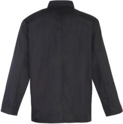 Premier - Kochjacke langarm - PR0665 – Bild 4