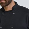 Premier - Kochjacke langarm - PR0665 – Bild 6