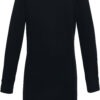Premier - Damen Strickjacke lang - PR0698 – Bild 4