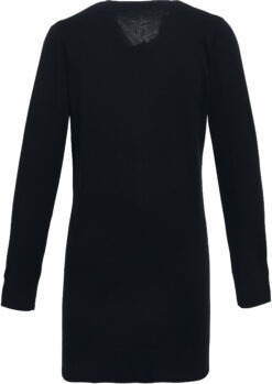 Premier - Damen Strickjacke lang - PR0698 – Bild 4