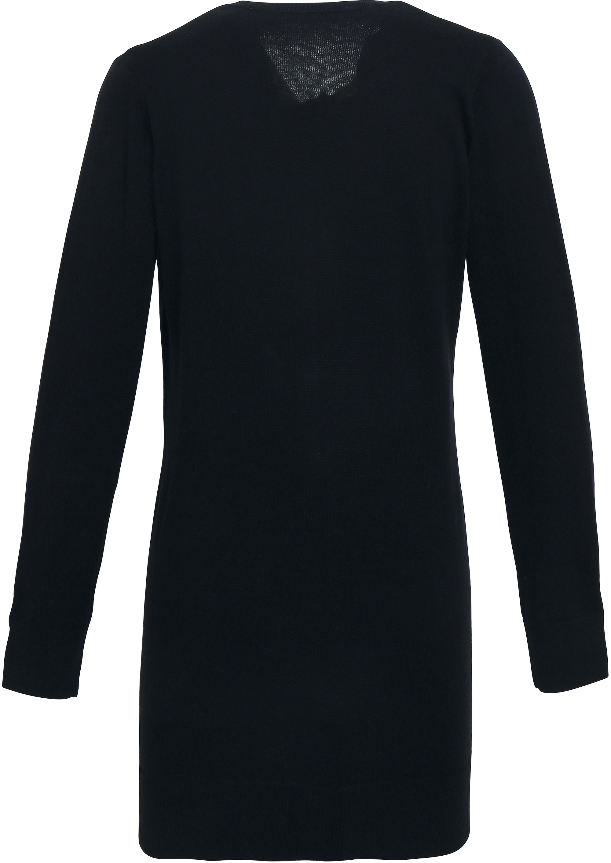 Premier - Damen Strickjacke lang - PR0698 – Bild 4