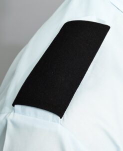 Premier - Schulterklappen 2er Pack - PR0715