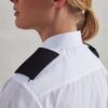 Premier - Schulterklappen 2er Pack - PR0715 – Bild 2