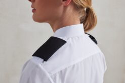 Alternative view of Premier - Schulterklappen 2er Pack - PR0715