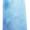 mid-blue