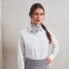 Premier - Damen Business Schal - PR0730 – Bild 2