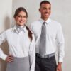 Premier - Damen Business Schal - PR0730 – Bild 3