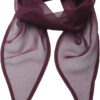 aubergine