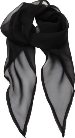 Premier - Damen Chiffonschal "Colours" - PR0740