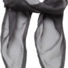 dark-grey