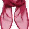 hot-pink