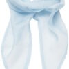 light-blue
