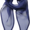 marine-blue