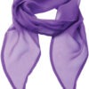 rich-violet