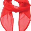 strawberry-red