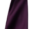aubergine