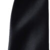 Premier - Satin Krawatte "Colours" - PR0750