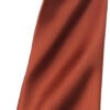 chestnut