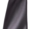 dark-grey