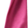 hot-pink