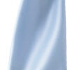 light-blue