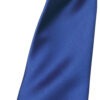 marine-blue