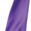 rich-violet