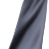 steel