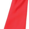 strawberry-red
